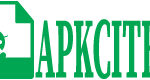 Super Bear Adventure Mod Apk 10.5.1 (Unlocked) - APKCites: Find Trending Mod  Apks