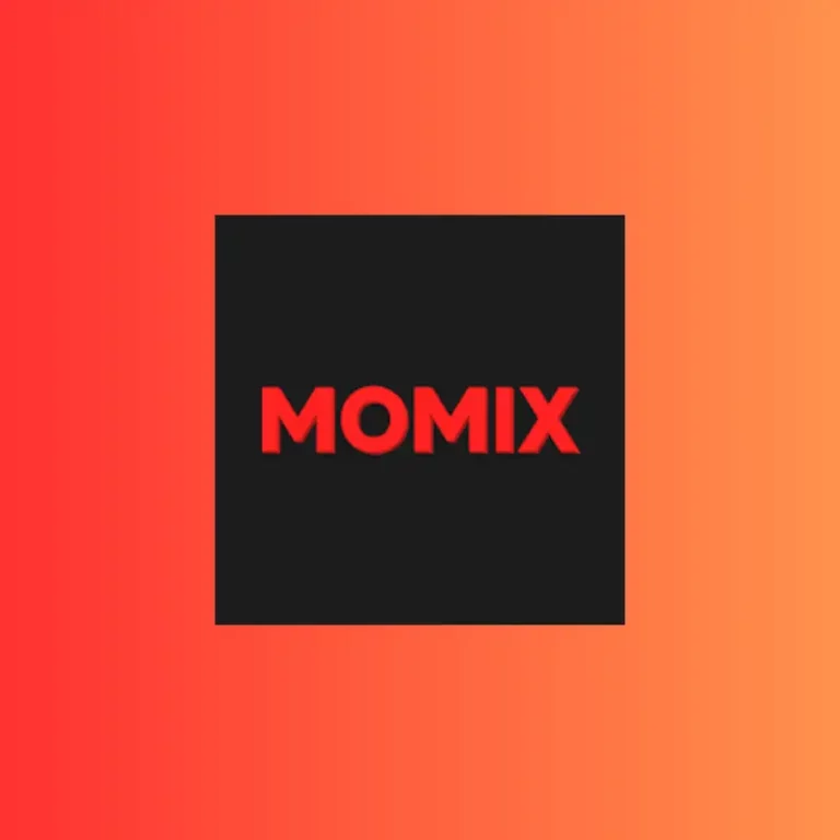 Momix Mod Apk 10.2 (Ad Free)